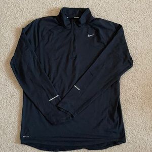 Nike WindRunner